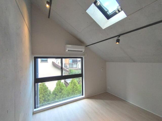 ＤｅｃｏｒＢｌｏｃｃｏ中野鷺ノ宮