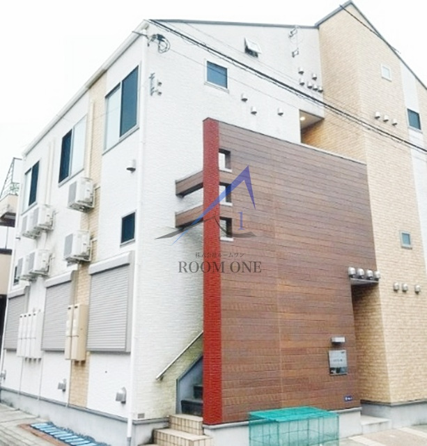 ＤＨＧ快のエントランス|エントランスです。