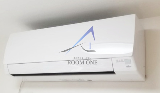 ＤＨＧ快のその他