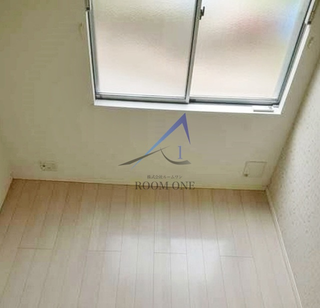 ＤＨＧ快の居間・リビング|洋室のお部屋です。