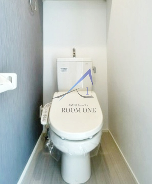 ＤＨＧ快のトイレ|トイレです。