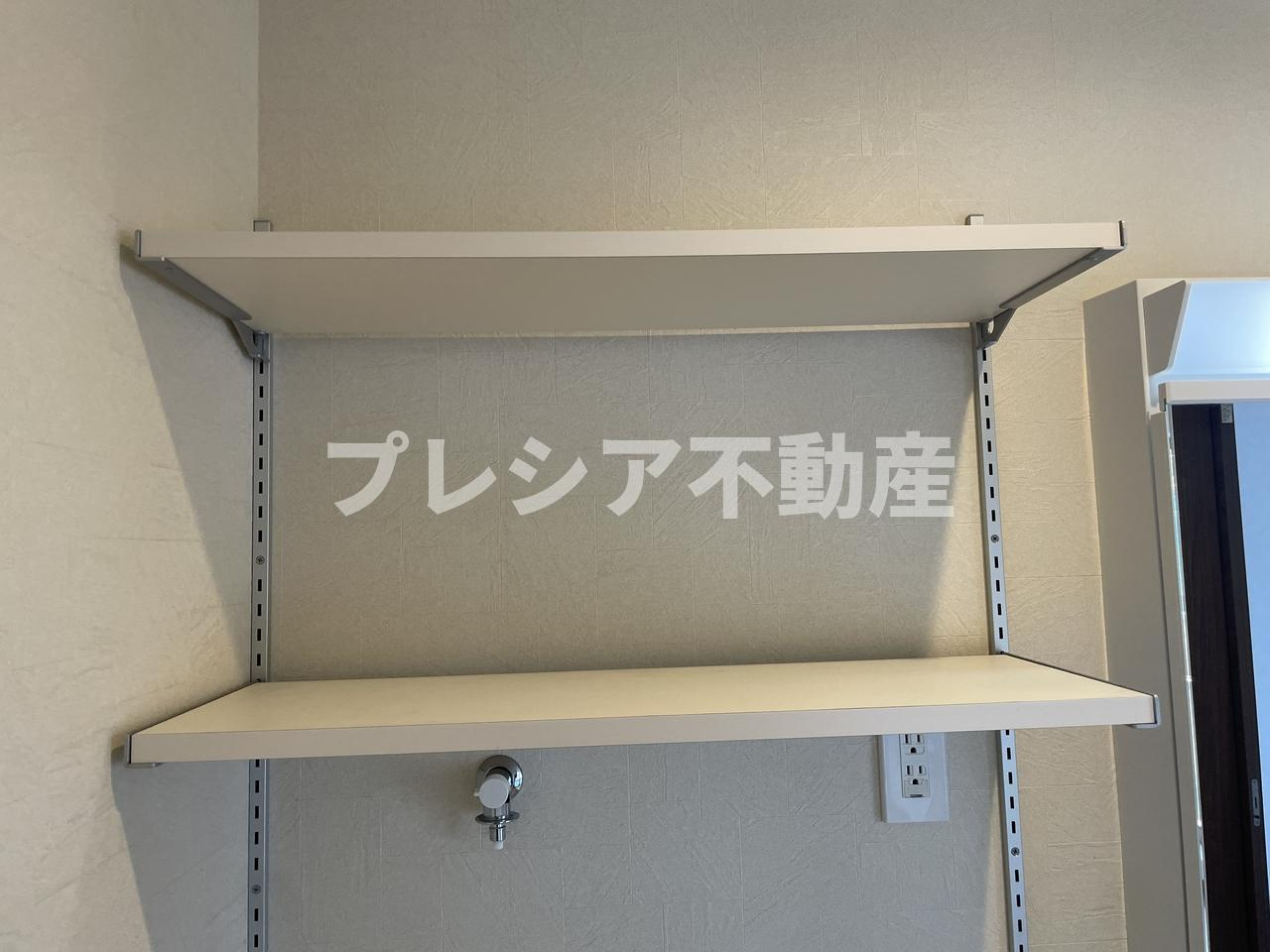 GRAN EIGHT KOSHIEN TOZAKIのその他