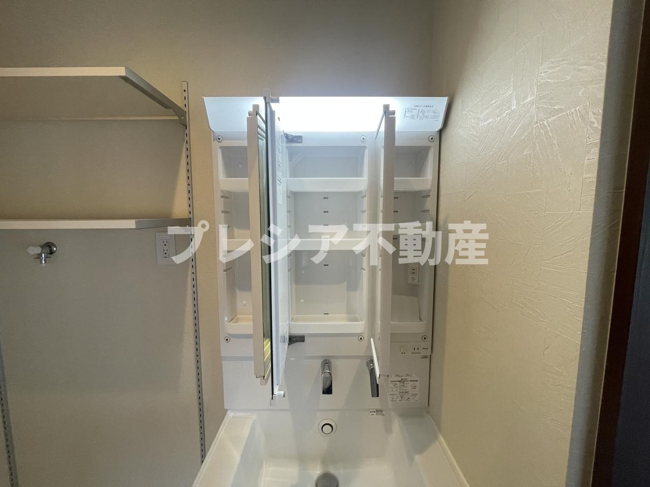 GRAN EIGHT KOSHIEN TOZAKIのその他