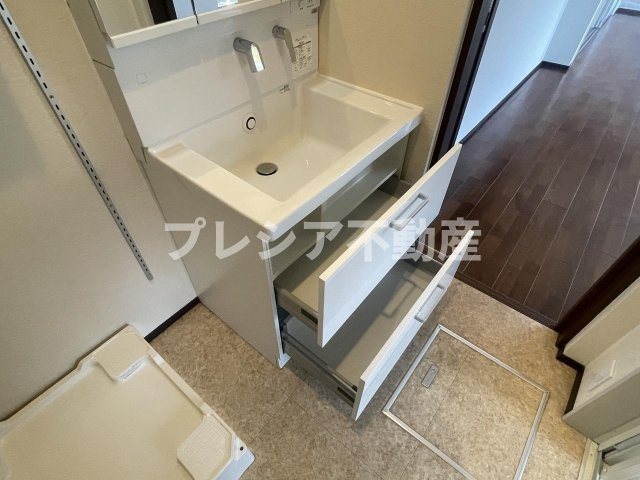 GRAN EIGHT KOSHIEN TOZAKIのその他