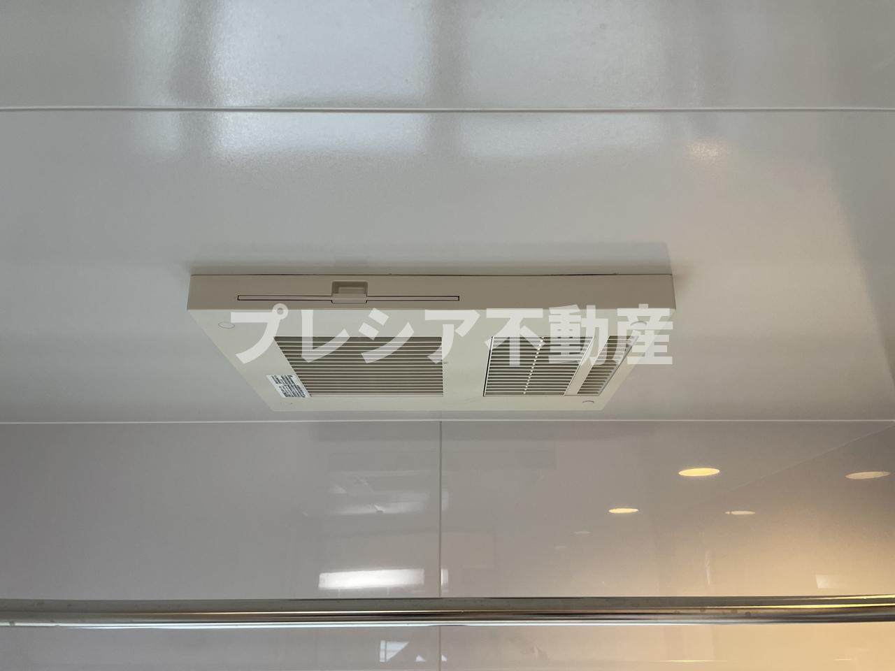 GRAN EIGHT KOSHIEN TOZAKIの内装
