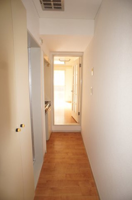 【居間・リビング】 | コッツウォルズ武蔵関