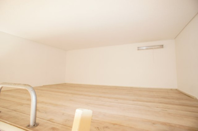 【内装】 | コッツウォルズ武蔵関