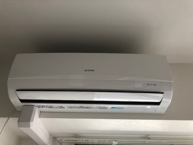 呉市本通２丁目の賃貸マンションのその他