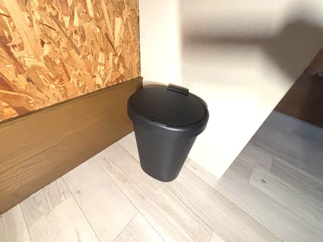 チコレジデンスのその他