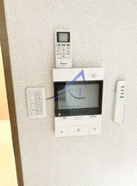 ロイヤルアメニティー巣鴨のその他