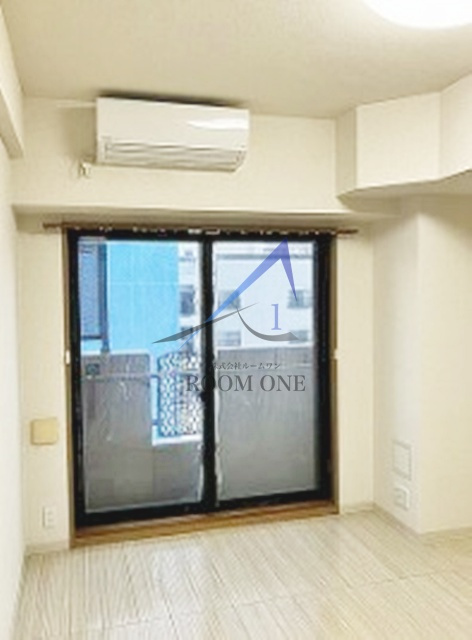 ロイヤルアメニティー巣鴨の内装|内装です。