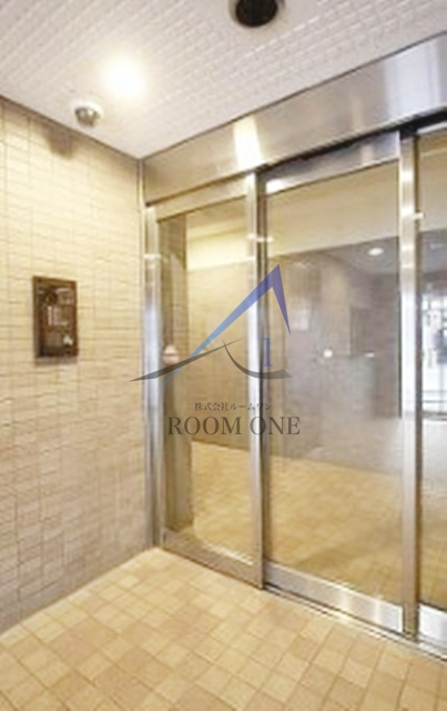 ロイヤルアメニティー巣鴨