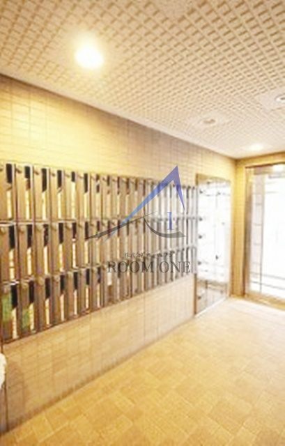 ロイヤルアメニティー巣鴨