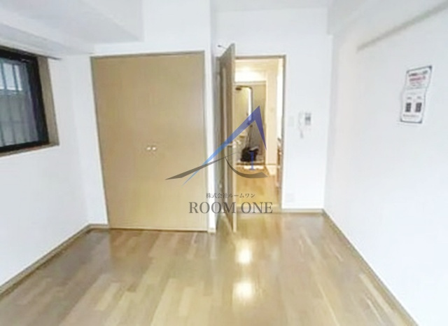 ロイヤルアメニティー巣鴨