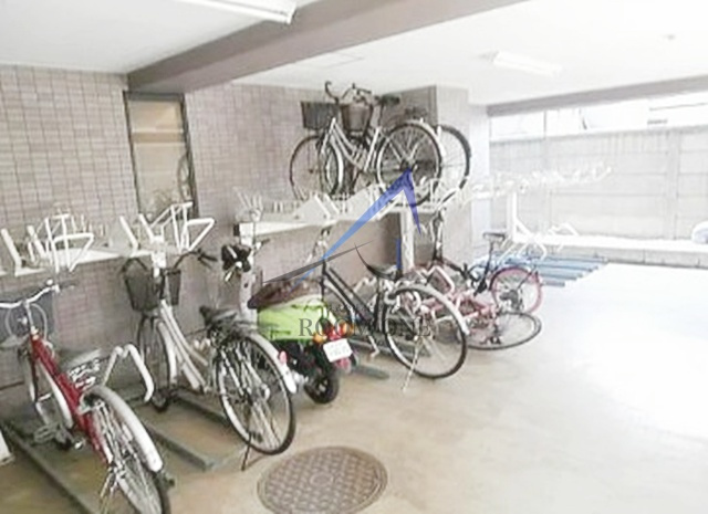 ロイヤルアメニティー巣鴨