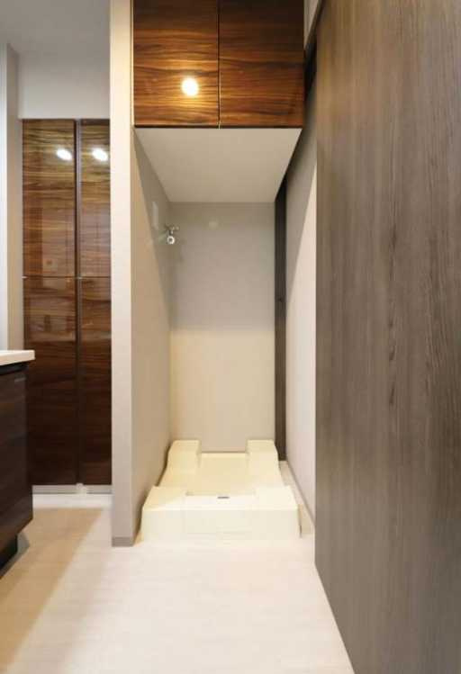 レジデンス桜新町ガーデン　ペット相談　フリーレント　礼金０の設備