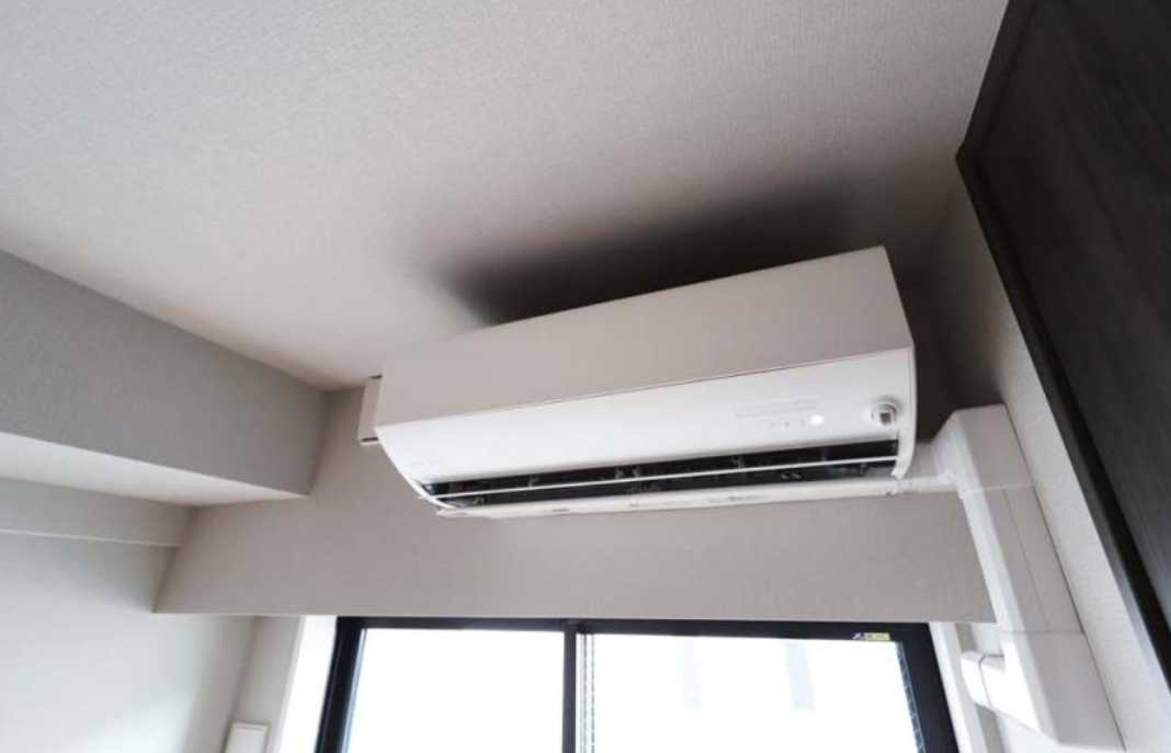 レジデンス桜新町ガーデン　ペット相談　フリーレント　礼金０のその他