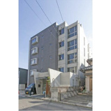 ｓｔｙｌｅ　ＢＥの画像