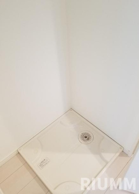 【その他】 | ル・メゾン中野新橋