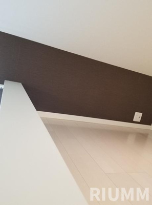 【その他】 | ル・メゾン中野新橋