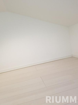 【居間・リビング】 | ル・メゾン中野新橋