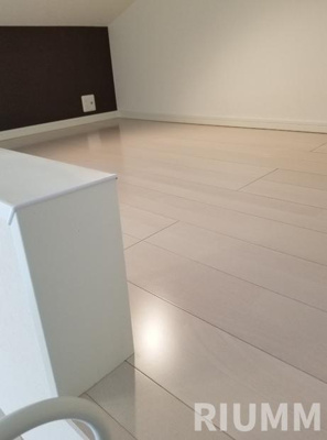 【内装】 | ル・メゾン中野新橋