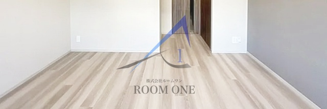 コンシェリア門前仲町〈ＳＡＫＵＲＡ　ＰＲＯＭＥＮＡＤＥ〉の寝室|寝室です。