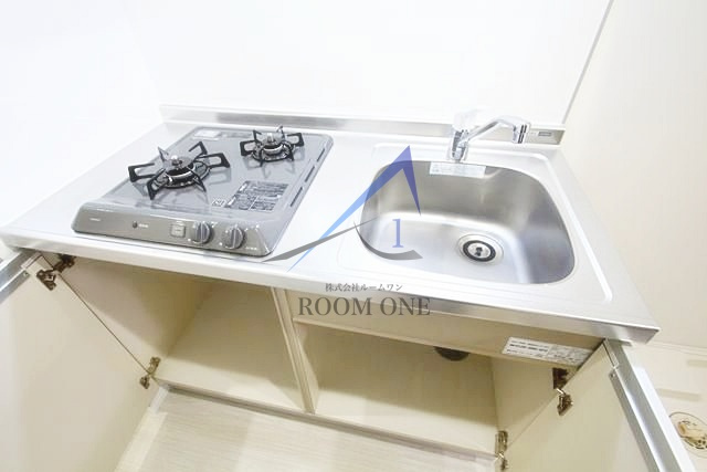 ルミウス東山のその他