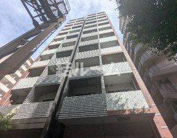 板橋区大山金井町の賃貸マンション