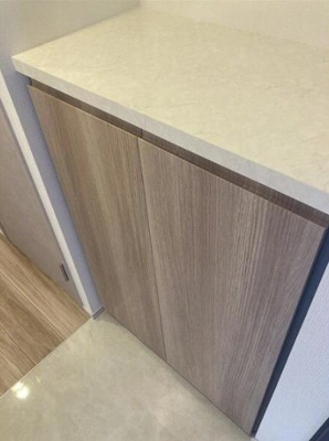 【収納】 | S-RESIDENCE堀田駅前futur【名古屋市賃貸・堀田駅】