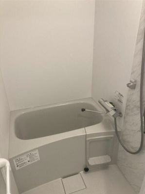 【浴室】 | S-RESIDENCE堀田駅前futur【名古屋市賃貸・堀田駅】