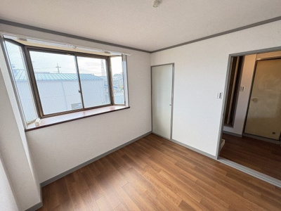 【その他】 | サンハイツ