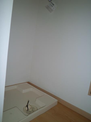 【その他】 | ミニョン若林