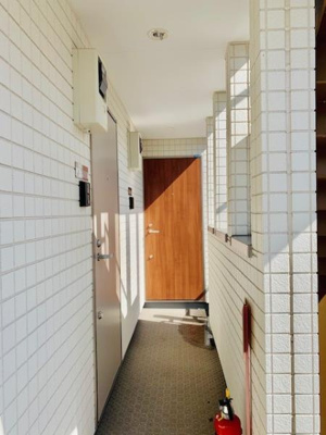 【その他】 | ミニョン若林