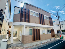 ミニョン若林の画像