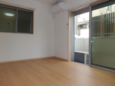 【居間・リビング】 | ミニョン若林