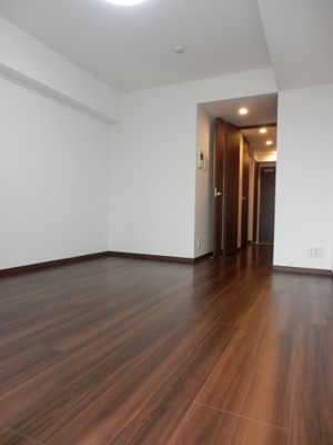 【洋室】 | ユリカロゼ金町