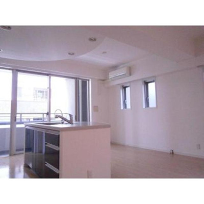 【その他】 | パークキューブ日本橋水天宮 | ※写真は同タイプ住戸です。