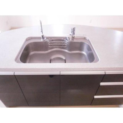 【その他】 | パークキューブ日本橋水天宮 | ※写真は同タイプ住戸です。