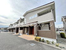 サンレジデンスの画像