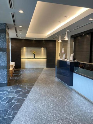 【その他】 | パークキューブ愛宕山タワー