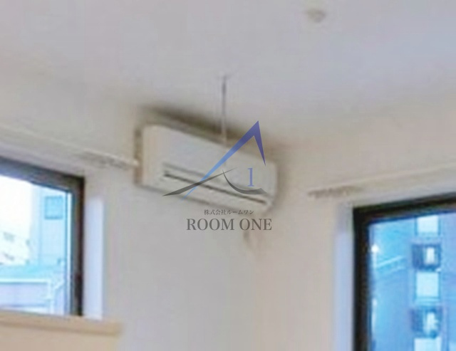 ACORDE東中野のその他