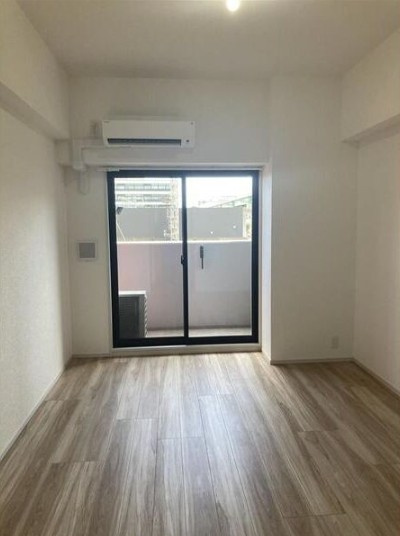 【居間・リビング】 | S-RESIDENCE堀田駅前futur【名古屋市賃貸・堀田駅】