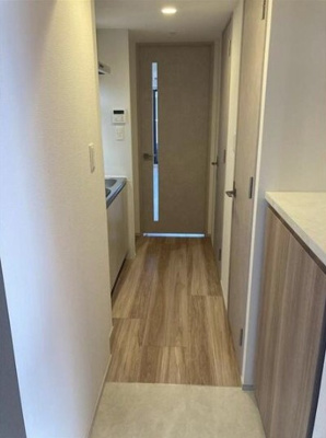 【玄関】 | S-RESIDENCE堀田駅前futur【名古屋市賃貸・堀田駅】