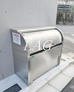 【その他】 | ＭＡＸＩＶ　ＣＲＯＳ　門前仲町