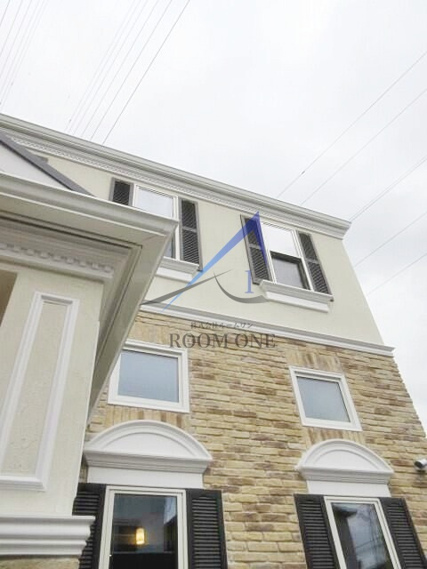 ＰＲＩＭＡ　Ｌｉｌｉｅ