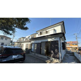 大道貸家の画像