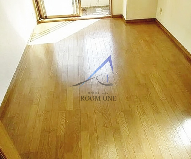 パレステュディオ御茶ノ水湯島駅前のその他