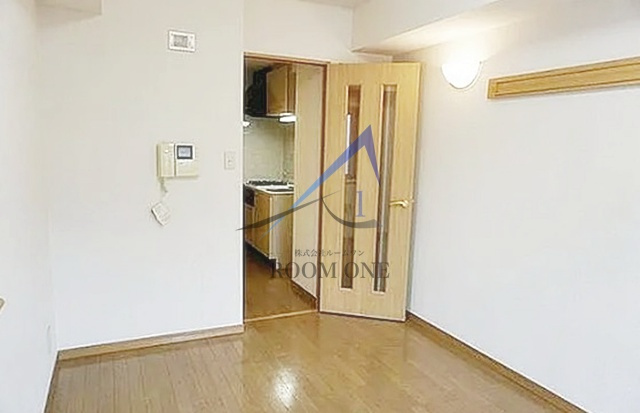 パレステュディオ御茶ノ水湯島駅前