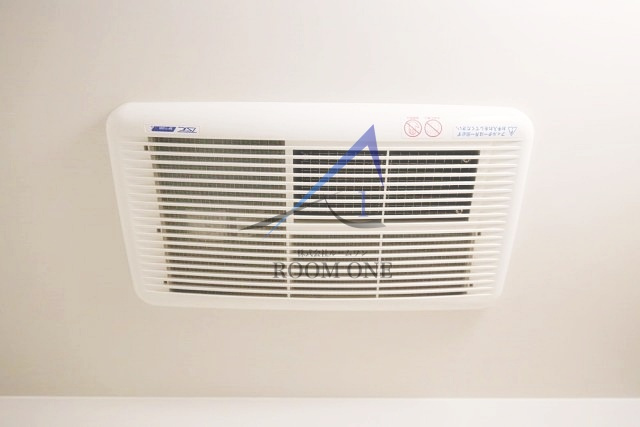 スカイコート東陽町ＥＡＳＴのその他